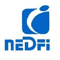NEDFI Logo